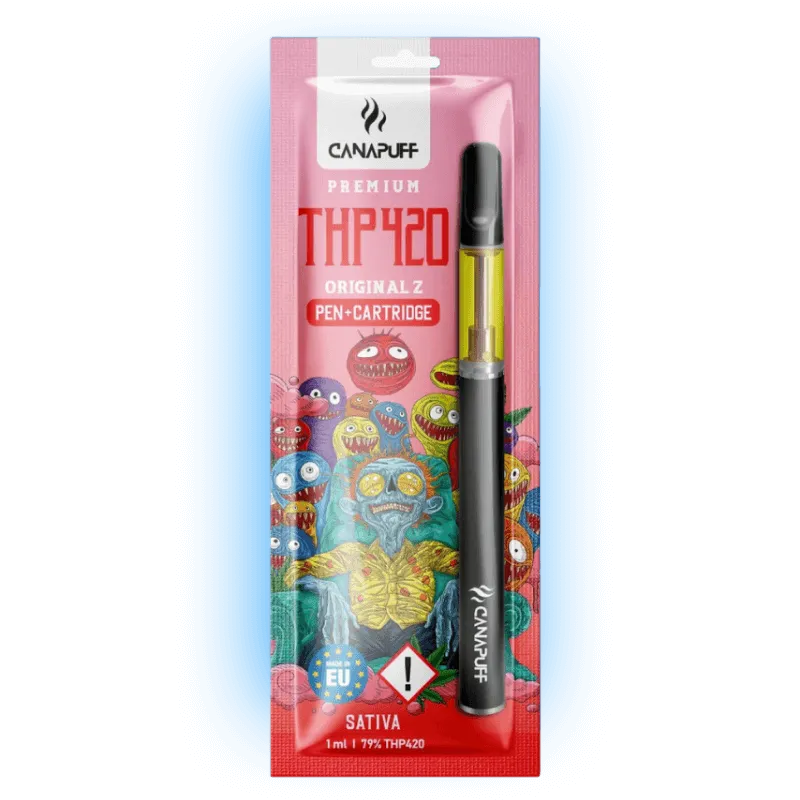 THP420-HHCFriends