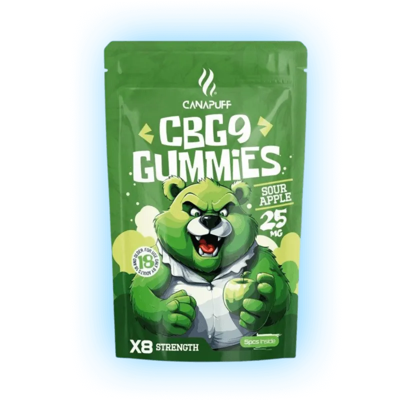 CBG9