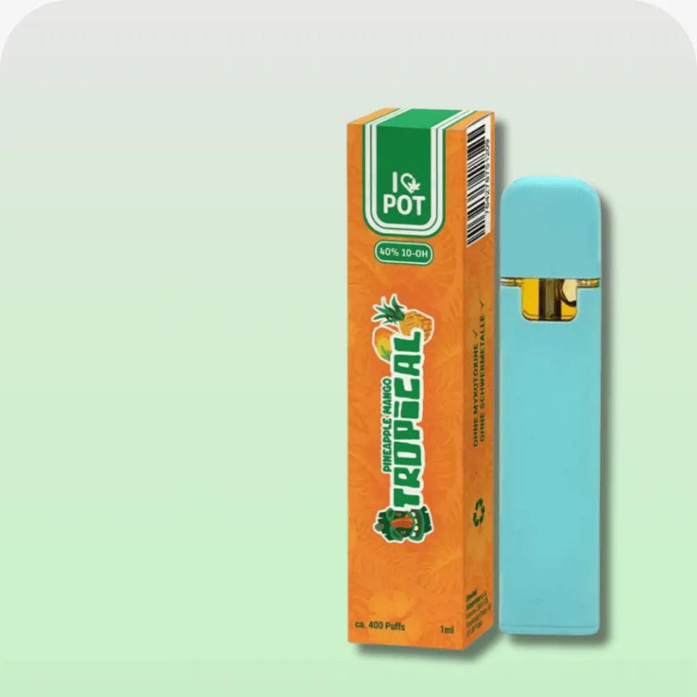 Kanna-Smagro GmbH
