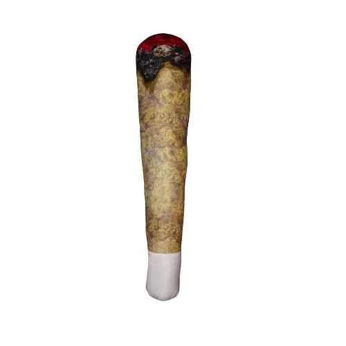 Ganja Pillow Kissen