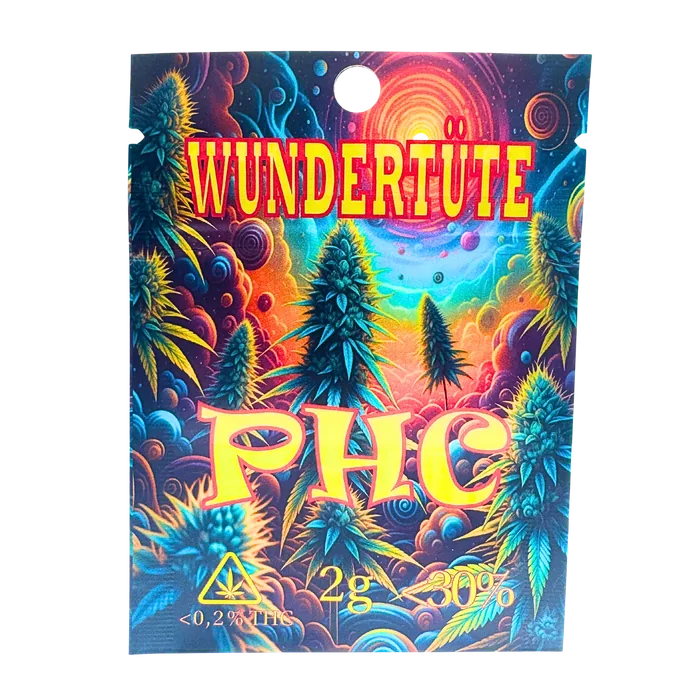 PHC