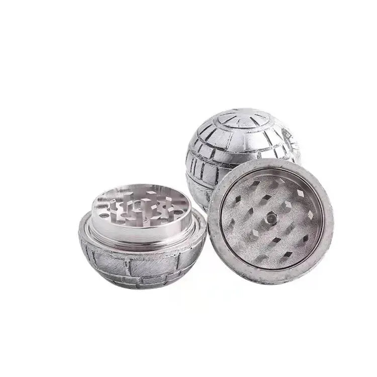 Grinder Star Wars Ball 3tlg-HHCFriends