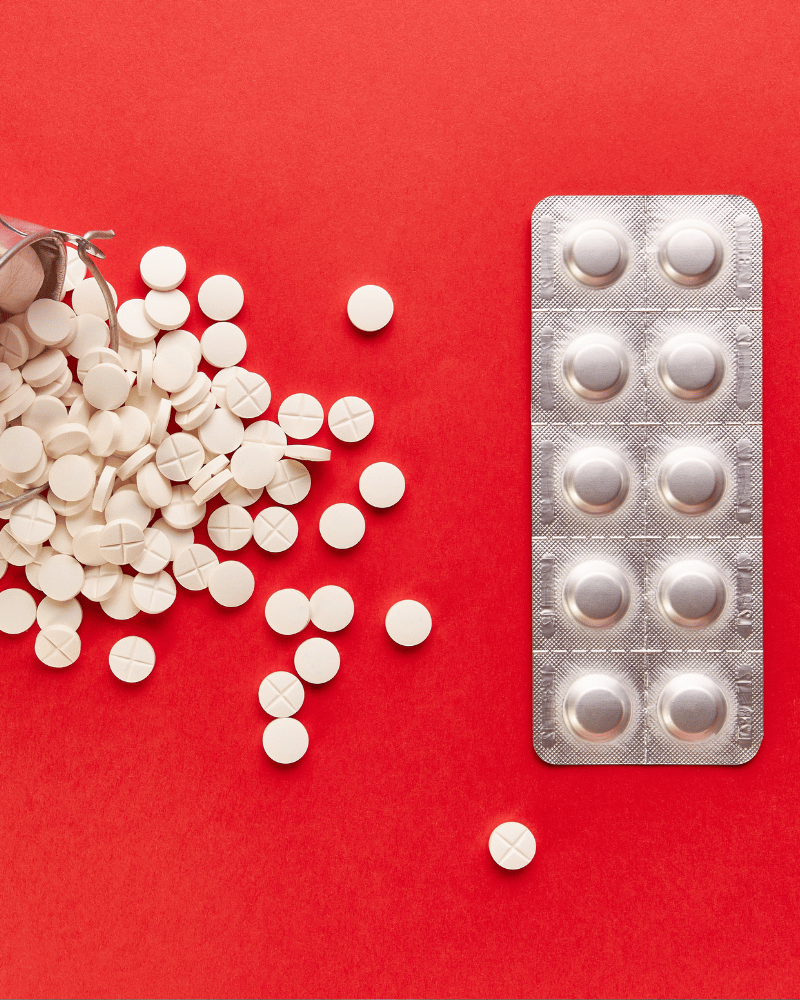 shinyfriends Drugs Lexicon 2