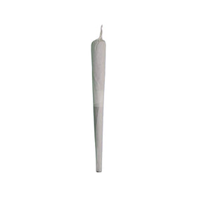 Blauer Lotus Joint 1Stk