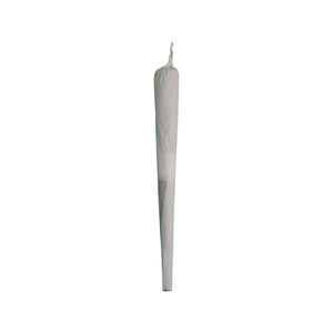 Blauer Lotus Joint 1Stk