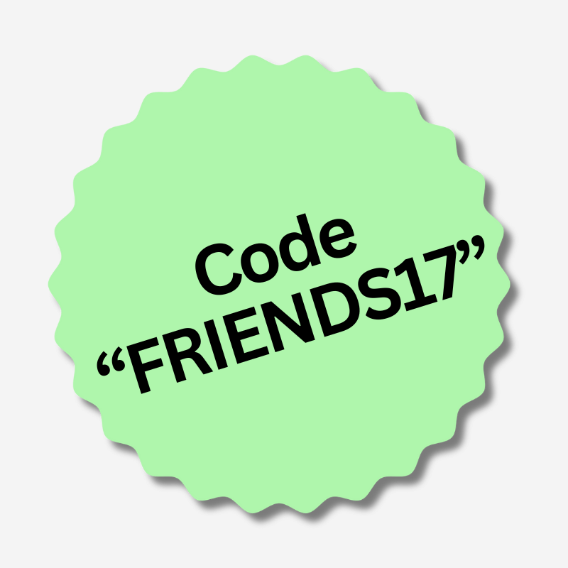 Rabattcode sparen Cannabis online bestellen