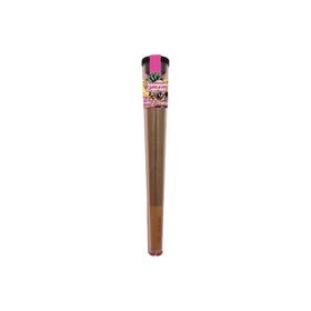 HHZ Prerolled Joint Pineapple Express 40%